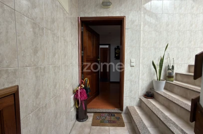Apartamento T3 para Venda em Gafanha da Nazaré