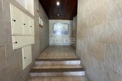 Apartamento T3 para Venda em Gafanha da Nazaré