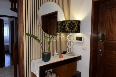 Apartamento T3 para Venda em Gafanha da Nazaré