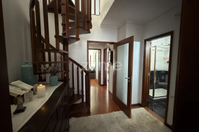 Apartamento T3 para Venda em Gafanha da Nazaré