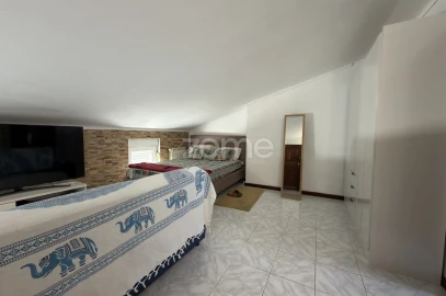Apartamento T3 para Venda em Gafanha da Nazaré