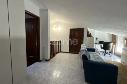 Apartamento T3 para Venda em Gafanha da Nazaré