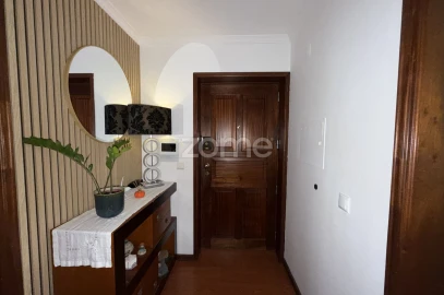 Apartamento T3 para Venda em Gafanha da Nazaré