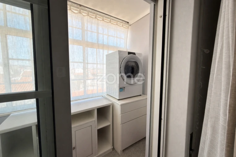 Apartamento T3 para Venda em Gafanha da Nazaré Foto 14