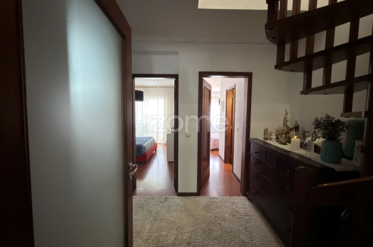 Apartamento T3 para Venda em Gafanha da Nazaré Foto 5