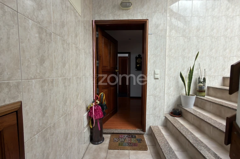 Apartamento T3 para Venda em Gafanha da Nazaré Foto 24