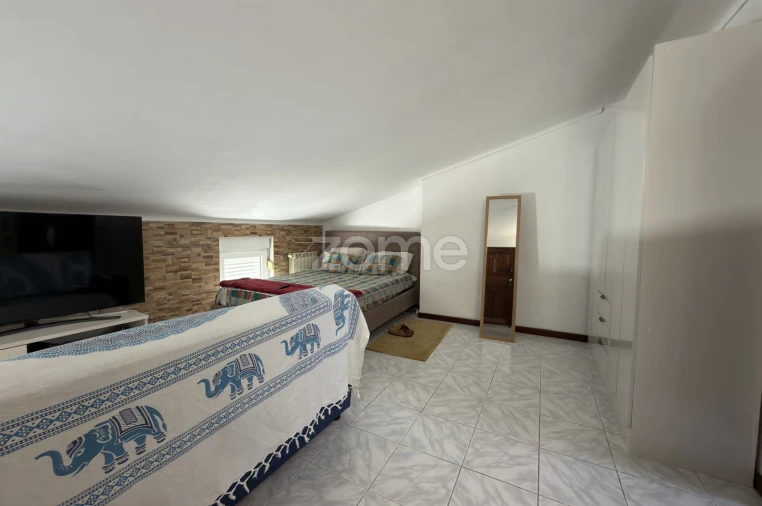 Apartamento T3 para Venda em Gafanha da Nazaré Foto 25