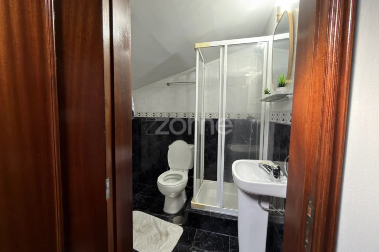 Apartamento T3 para Venda em Gafanha da Nazaré Foto 22
