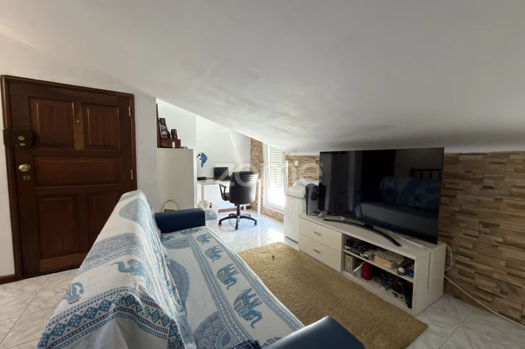 Apartamento T3 para Venda em Gafanha da Nazaré Foto 26