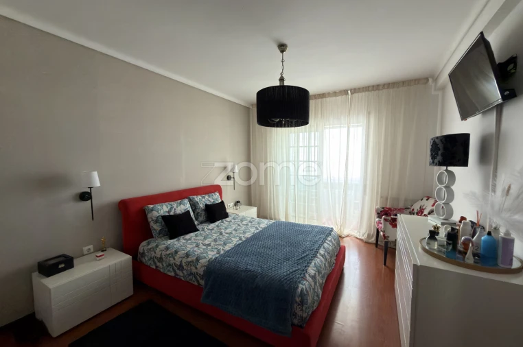 Apartamento T3 para Venda em Gafanha da Nazaré Foto 18