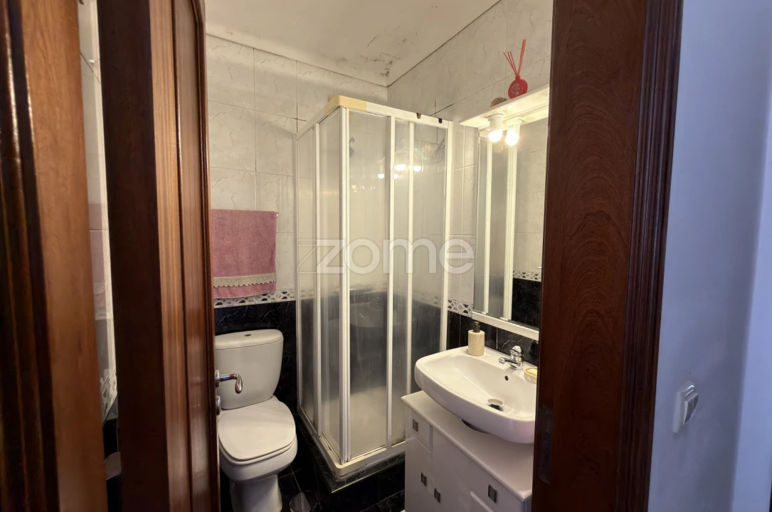 Apartamento T3 para Venda em Gafanha da Nazaré Foto 20
