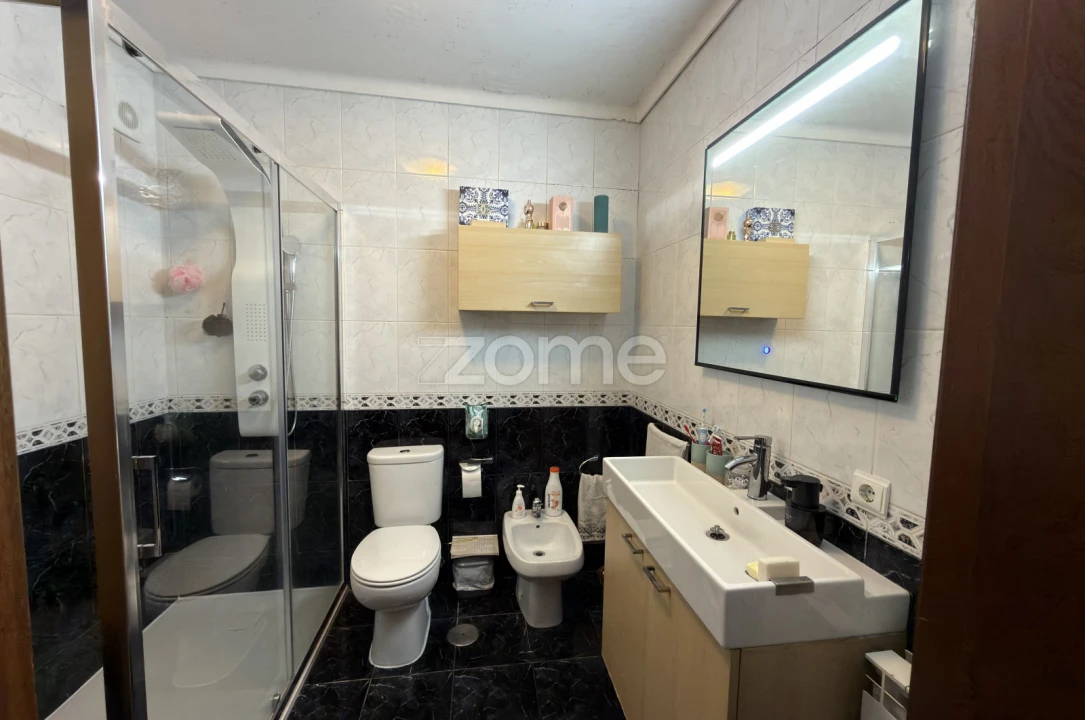 Apartamento T3 para Venda em Gafanha da Nazaré Foto 17