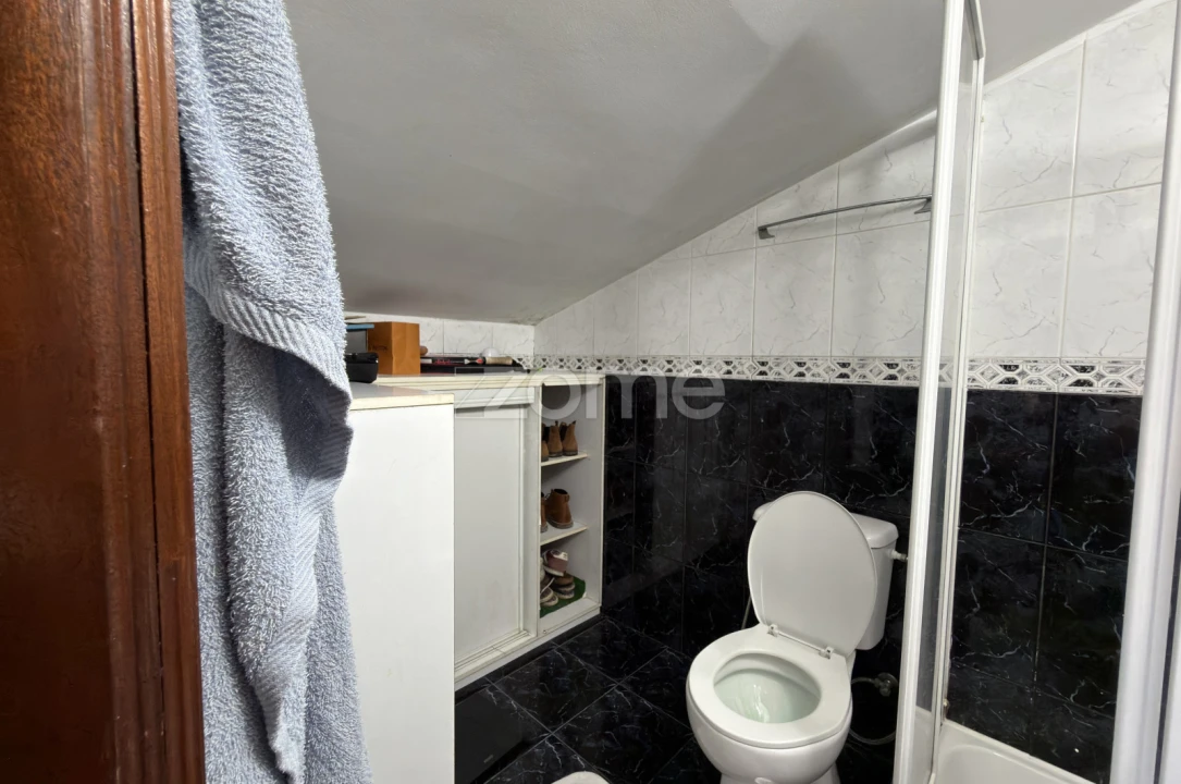 Apartamento T3 para Venda em Gafanha da Nazaré Foto 27
