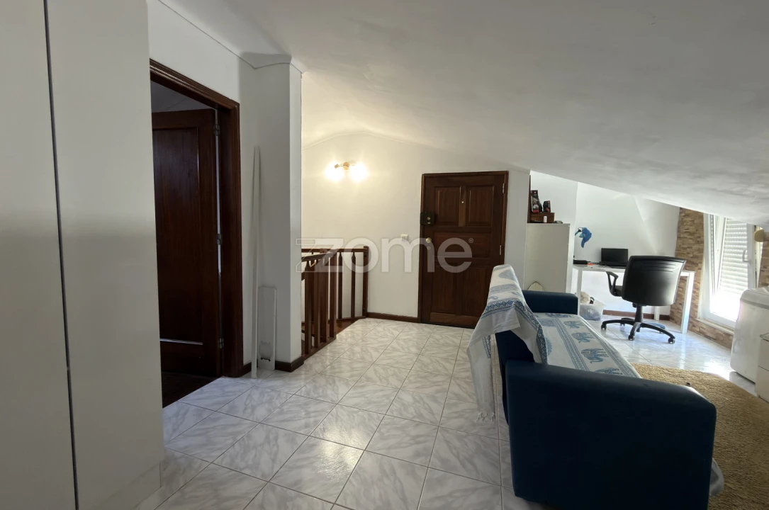 Apartamento T3 para Venda em Gafanha da Nazaré Foto 28