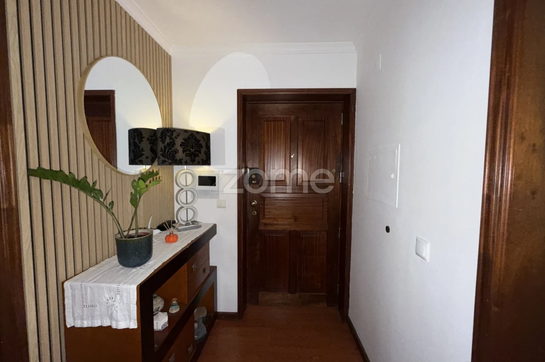 Apartamento T3 para Venda em Gafanha da Nazaré Foto 4