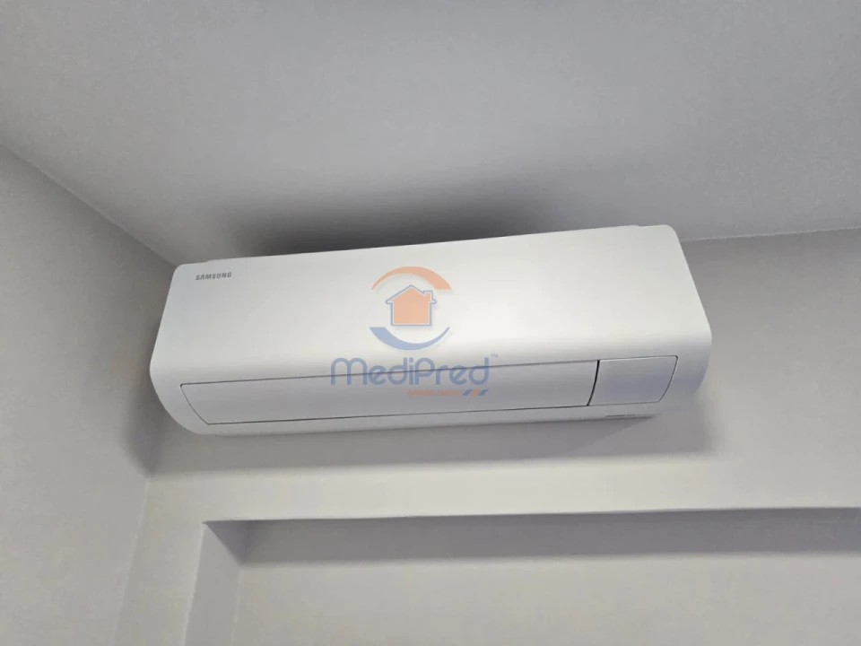 Apartamento T3 para Venda em Odivelas Foto 24