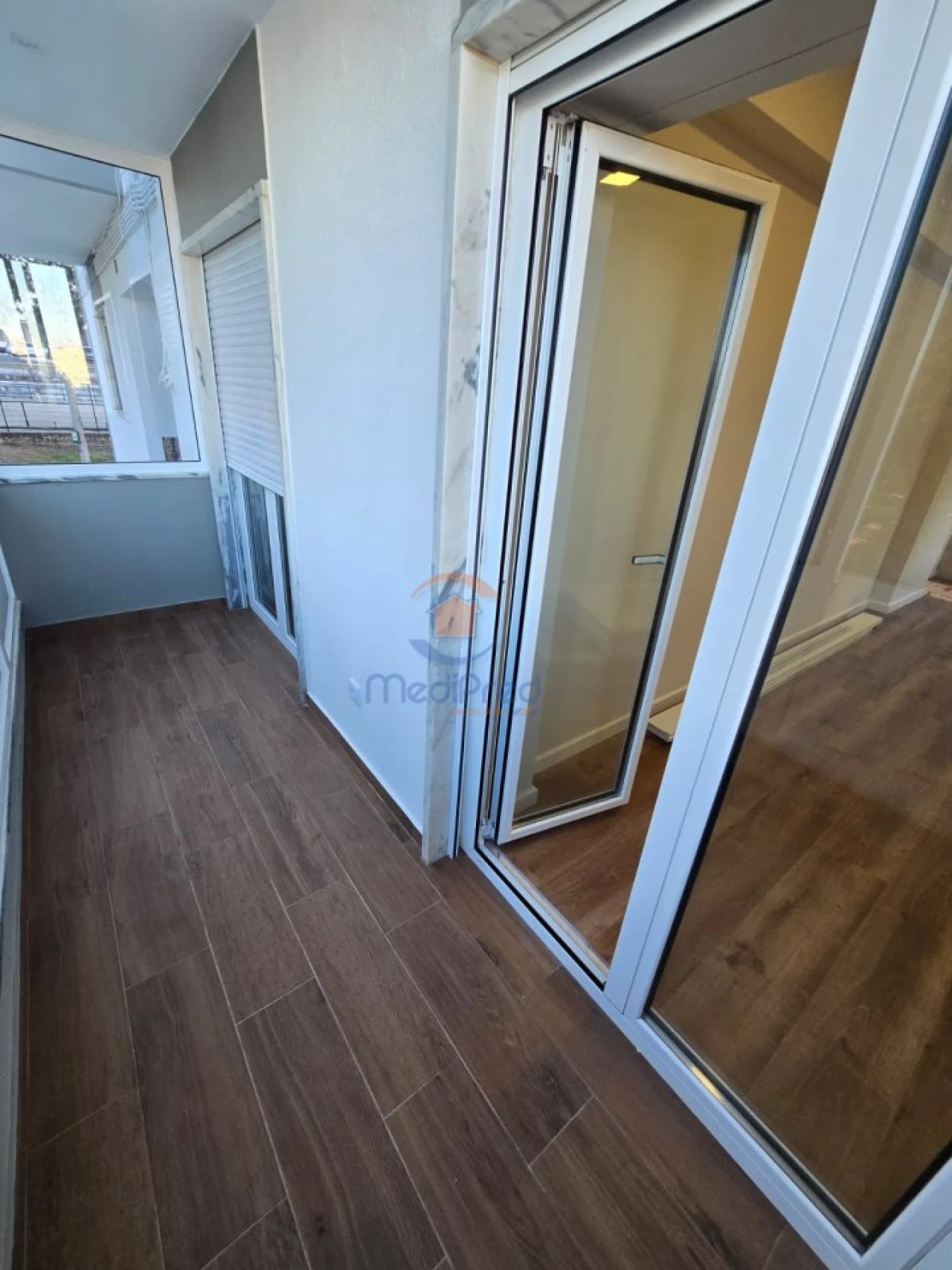 Apartamento T3 para Venda em Odivelas Foto 3