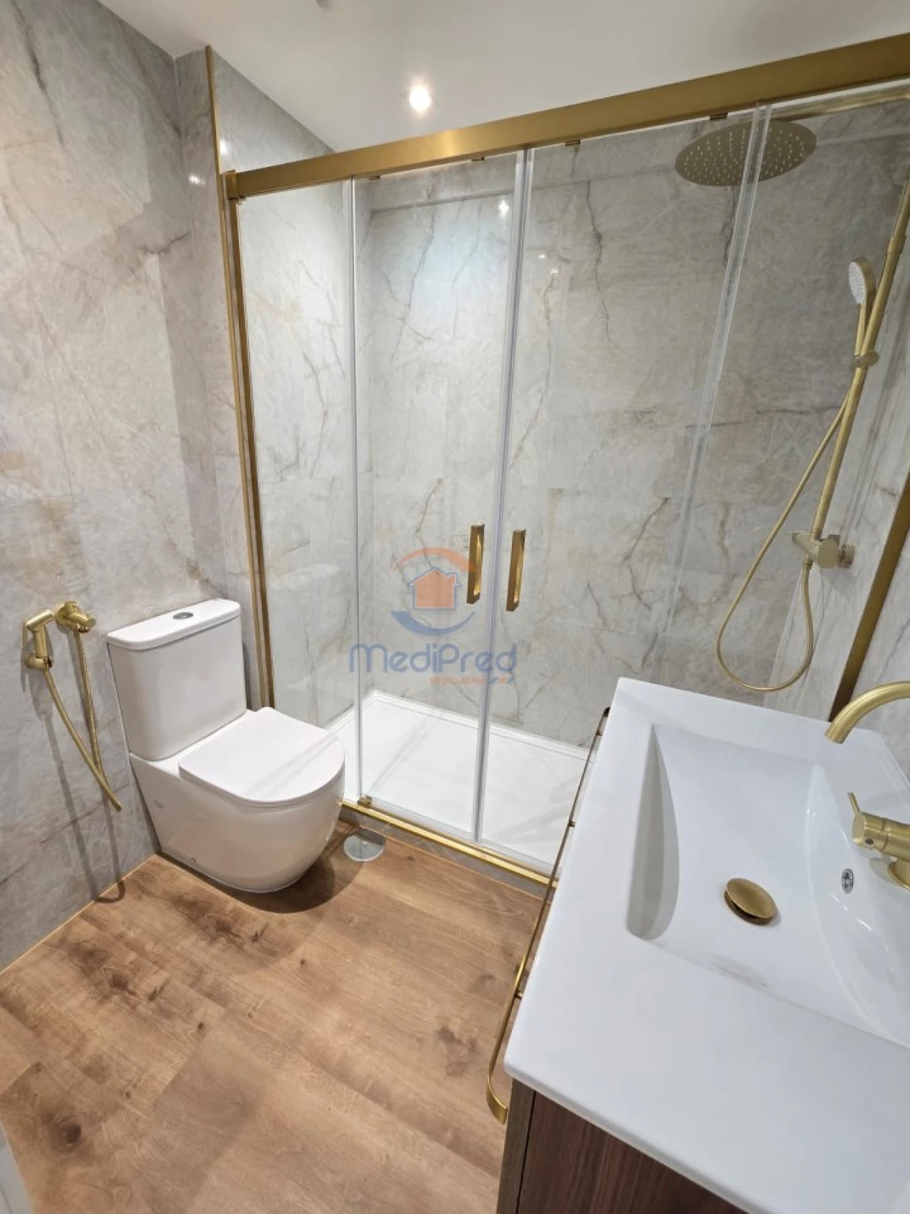 Apartamento T3 para Venda em Odivelas Foto 18
