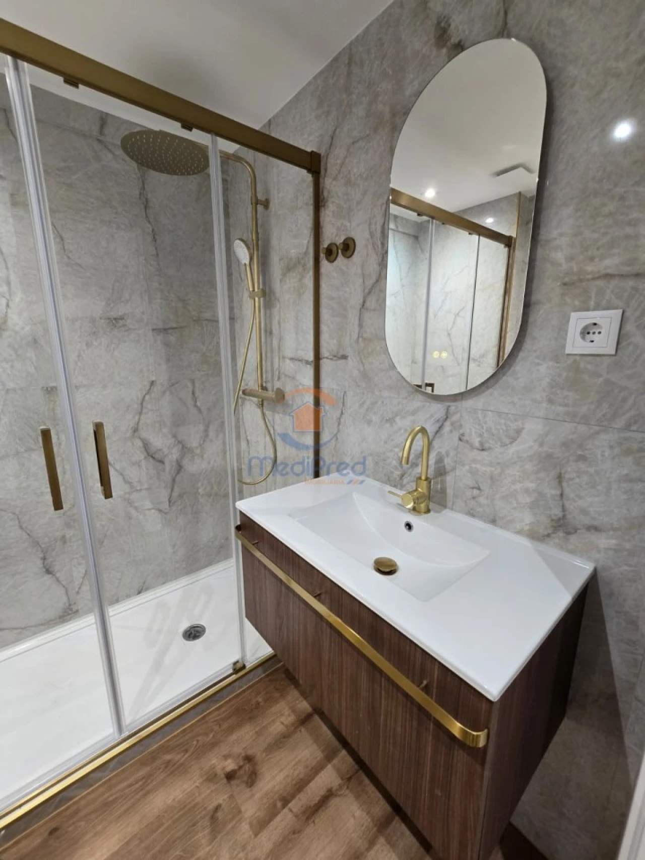 Apartamento T3 para Venda em Odivelas Foto 17