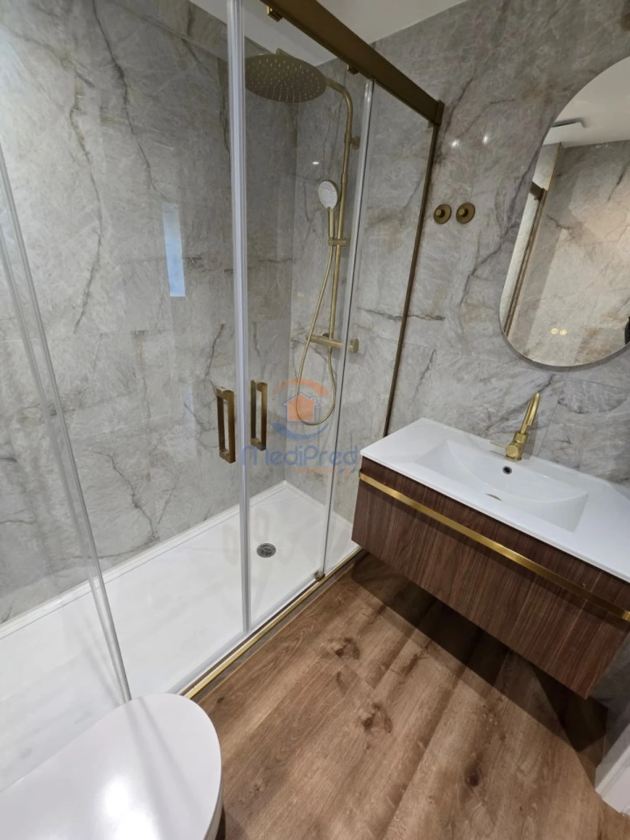 Apartamento T3 para Venda em Odivelas Foto 19
