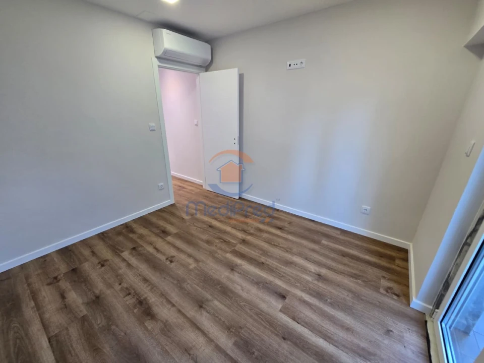 Apartamento T3 para Venda em Odivelas Foto 21