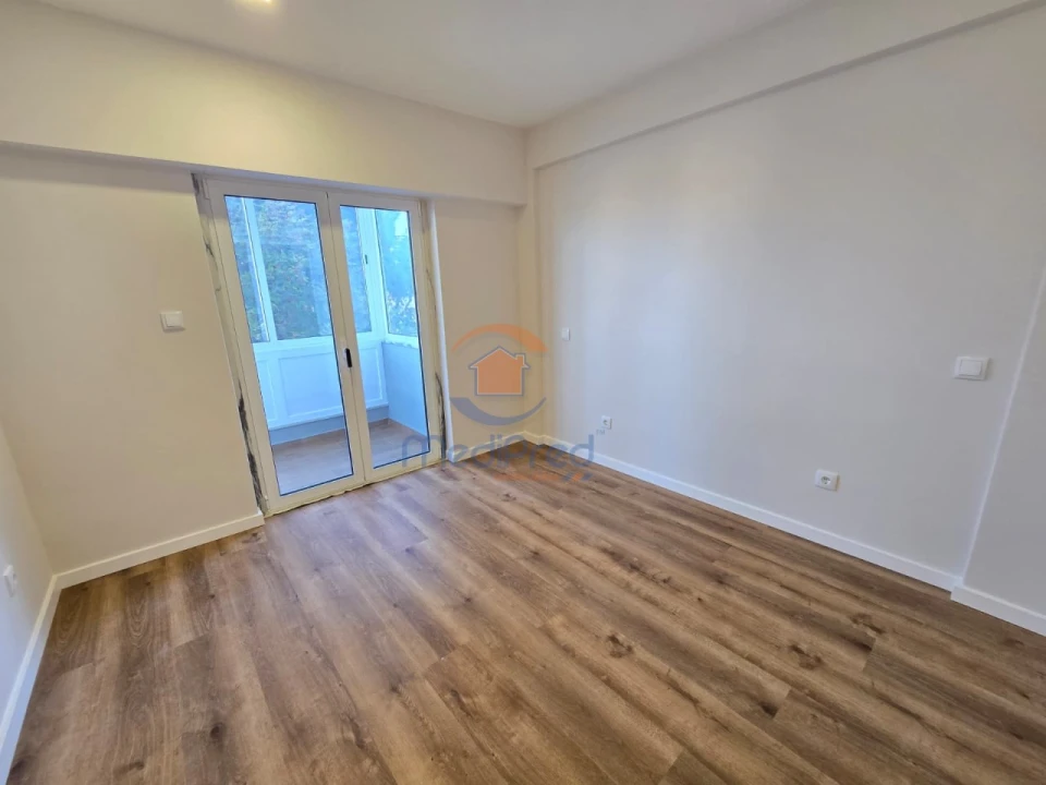 Apartamento T3 para Venda em Odivelas Foto 20