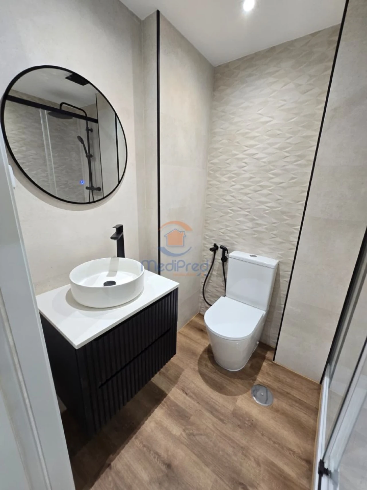 Apartamento T3 para Venda em Odivelas Foto 14