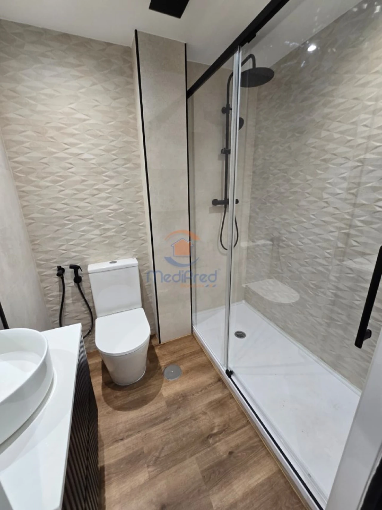 Apartamento T3 para Venda em Odivelas Foto 15