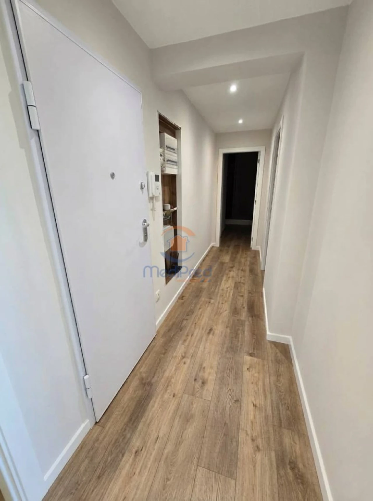 Apartamento T3 para Venda em Odivelas Foto 9