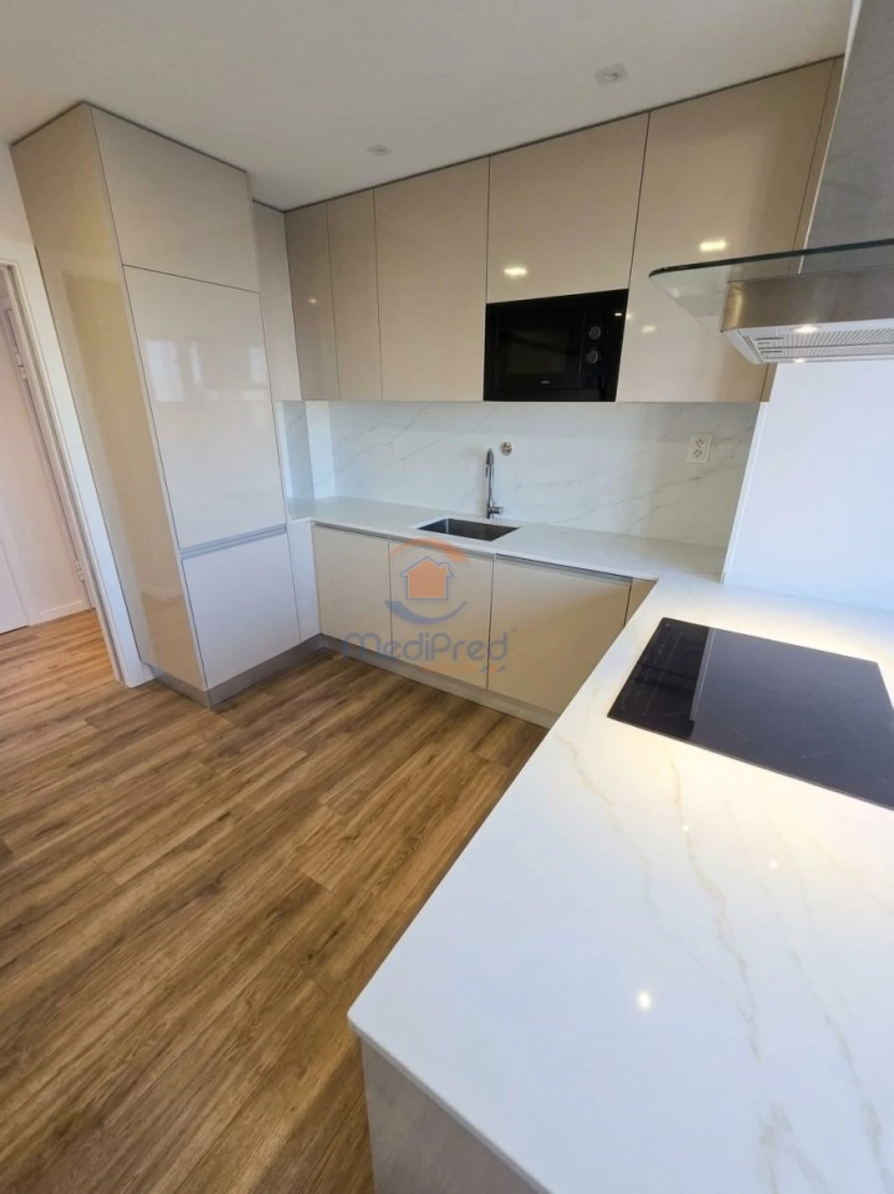 Apartamento T3 para Venda em Odivelas Foto 7