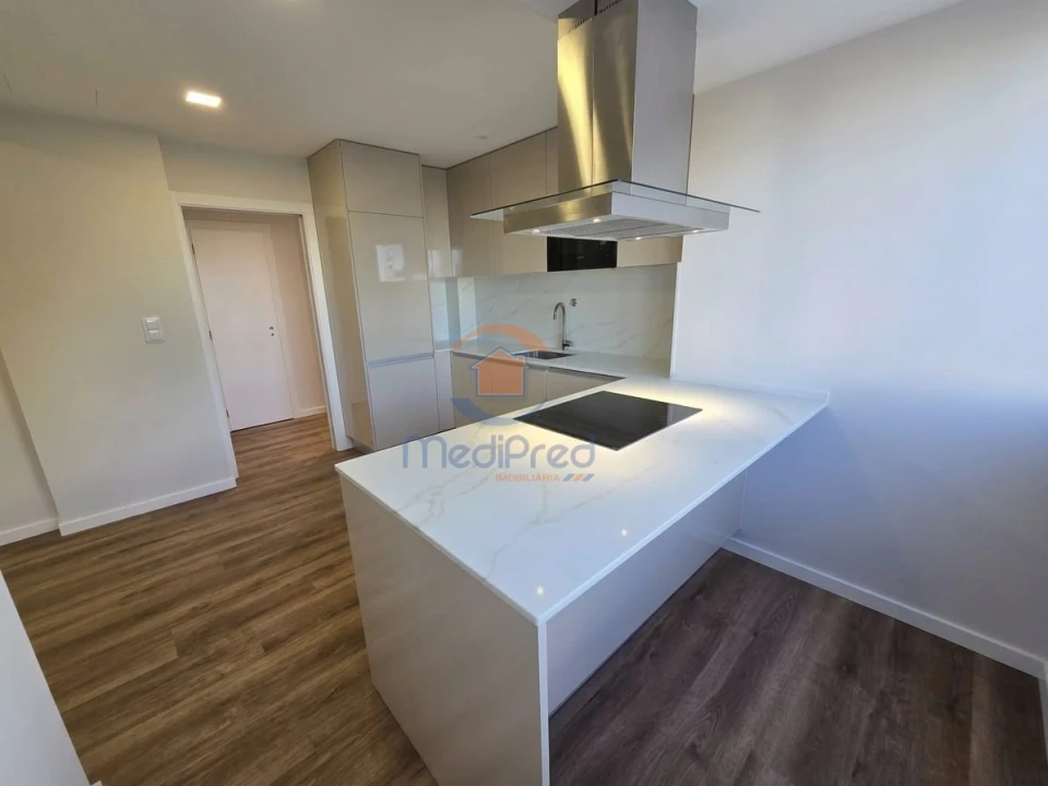 Apartamento T3 para Venda em Odivelas Foto 8
