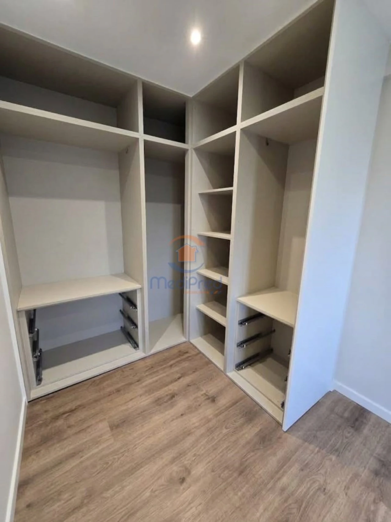 Apartamento T3 para Venda em Odivelas Foto 13
