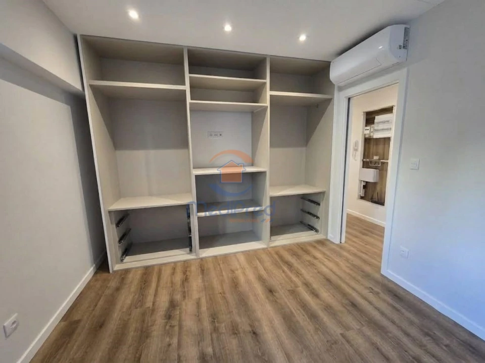 Apartamento T3 para Venda em Odivelas Foto 23