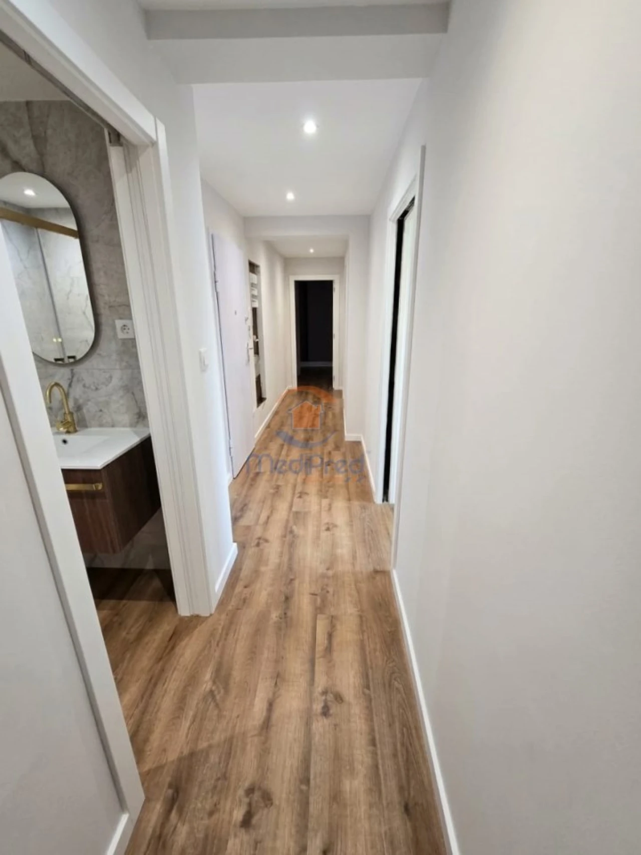 Apartamento T3 para Venda em Odivelas Foto 16