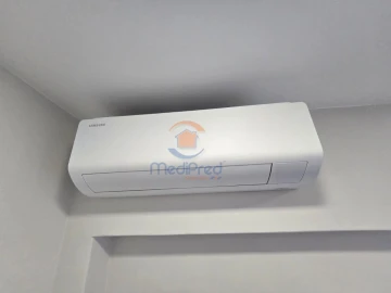Apartamento T3 para Venda em Odivelas