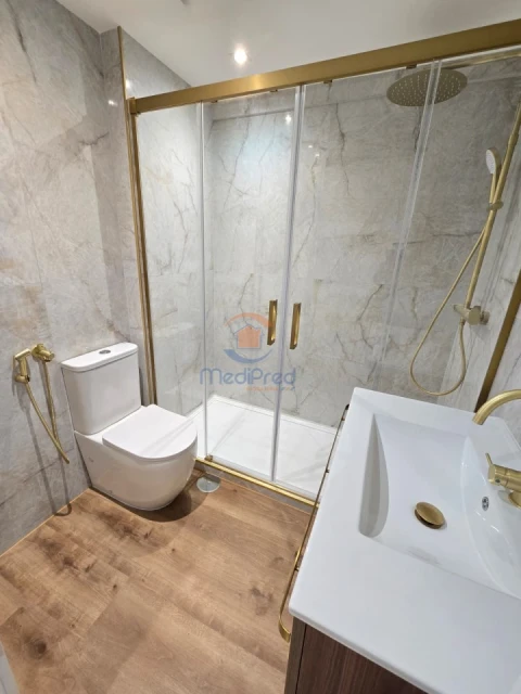 Apartamento T3 para Venda em Odivelas