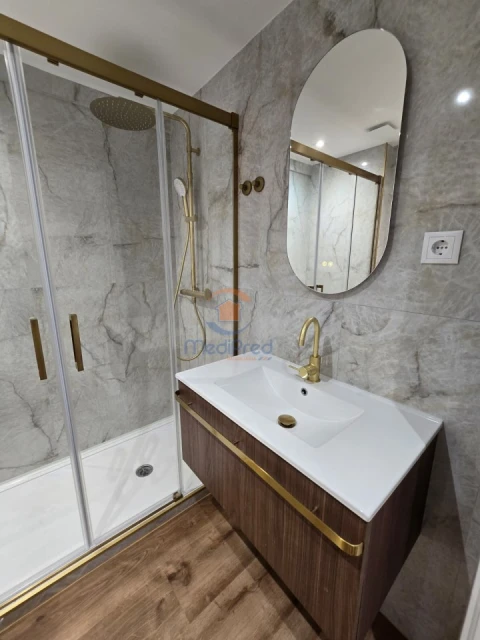 Apartamento T3 para Venda em Odivelas