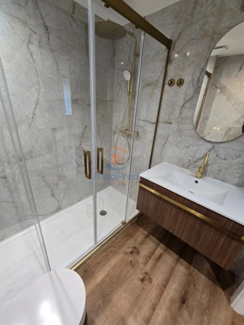 Apartamento T3 para Venda em Odivelas