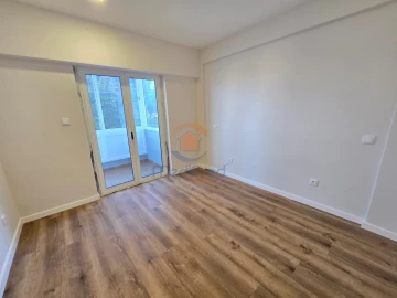Apartamento T3 para Venda em Odivelas