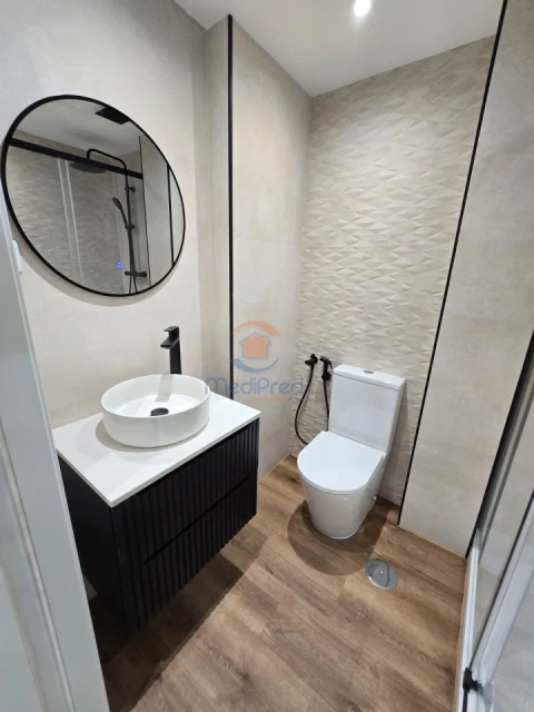 Apartamento T3 para Venda em Odivelas