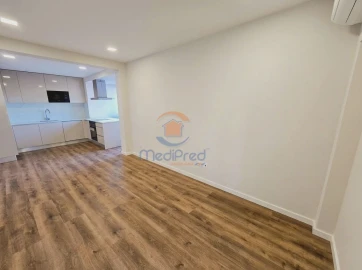 Apartamento T3 para Venda em Odivelas