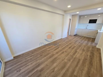 Apartamento T3 para Venda em Odivelas