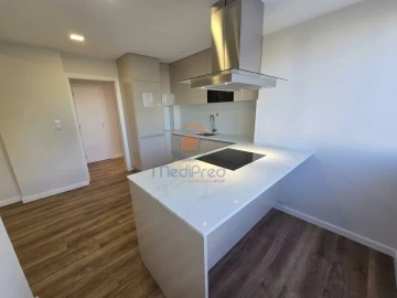 Apartamento T3 para Venda em Odivelas