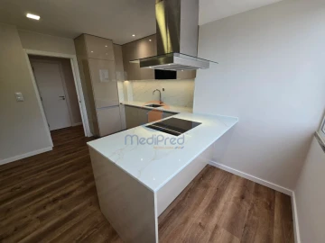Apartamento T3 para Venda em Odivelas