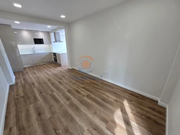 Apartamento T3 para Venda em Odivelas