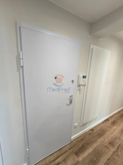 Apartamento T3 para Venda em Odivelas