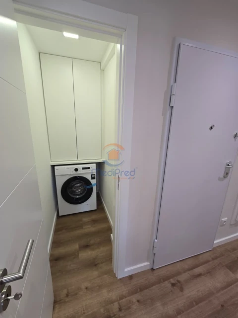 Apartamento T3 para Venda em Odivelas