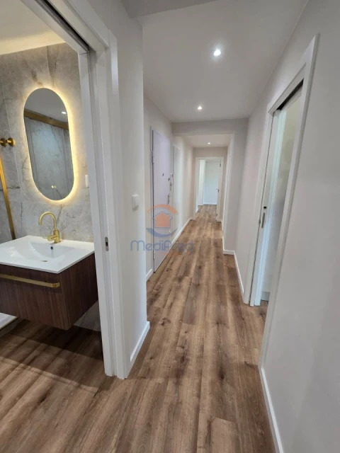Apartamento T3 para Venda em Odivelas