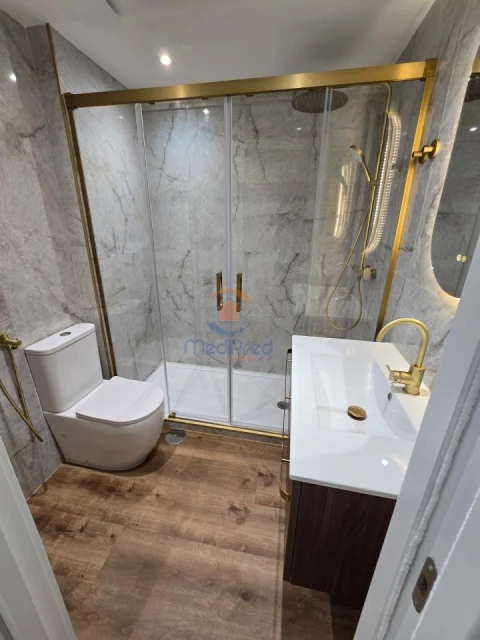 Apartamento T3 para Venda em Odivelas