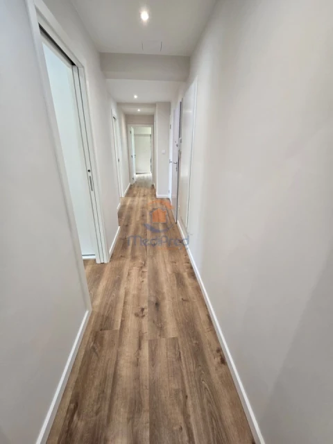 Apartamento T3 para Venda em Odivelas
